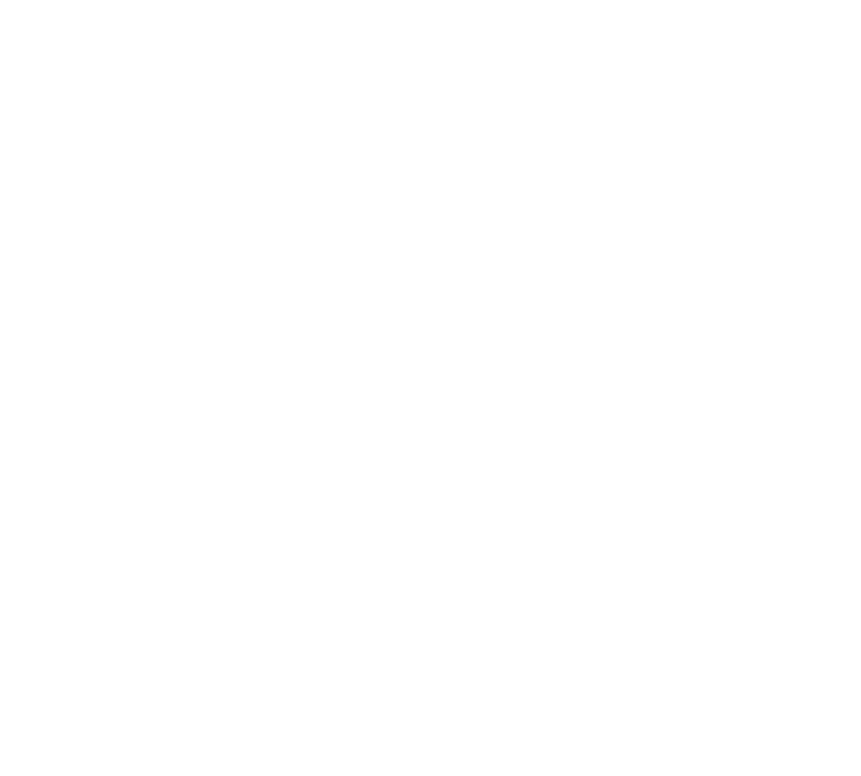 Bread Winner Alumni Merch